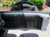 2020 Jeep Wrangler Unlimited Sport | Memphis, TN | Peck Daniel Auto Sales 2020 Jeep Wrangler Unlimited Sport | Memphis, TN | Peck Daniel Auto Sales