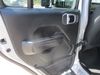 2020 Jeep Wrangler Unlimited Sport | Memphis, TN | Peck Daniel Auto Sales 2020 Jeep Wrangler Unlimited Sport | Memphis, TN | Peck Daniel Auto Sales