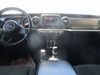 2020 Jeep Wrangler Unlimited Sport | Memphis, TN | Peck Daniel Auto Sales 2020 Jeep Wrangler Unlimited Sport | Memphis, TN | Peck Daniel Auto Sales