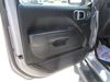 2020 Jeep Wrangler Unlimited Sport | Memphis, TN | Peck Daniel Auto Sales 2020 Jeep Wrangler Unlimited Sport | Memphis, TN | Peck Daniel Auto Sales