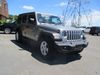 2020 Jeep Wrangler Unlimited Sport | Memphis, TN | Peck Daniel Auto Sales 2020 Jeep Wrangler Unlimited Sport | Memphis, TN | Peck Daniel Auto Sales