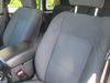 2020 Jeep Wrangler Unlimited Sport | Memphis, TN | Peck Daniel Auto Sales