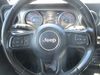 2020 Jeep Wrangler Unlimited Sport | Memphis, TN | Peck Daniel Auto Sales 2020 Jeep Wrangler Unlimited Sport | Memphis, TN | Peck Daniel Auto Sales