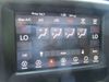 2020 Jeep Wrangler Unlimited Sport | Memphis, TN | Peck Daniel Auto Sales