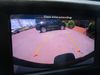 2020 Jeep Wrangler Unlimited Sport | Memphis, TN | Peck Daniel Auto Sales