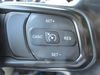 2020 Jeep Wrangler Unlimited Sport | Memphis, TN | Peck Daniel Auto Sales 2020 Jeep Wrangler Unlimited Sport | Memphis, TN | Peck Daniel Auto Sales