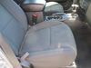 2020 Jeep Wrangler Unlimited Sport | Memphis, TN | Peck Daniel Auto Sales