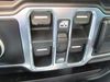 2020 Jeep Wrangler Unlimited Sport | Memphis, TN | Peck Daniel Auto Sales 2020 Jeep Wrangler Unlimited Sport | Memphis, TN | Peck Daniel Auto Sales