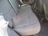 2020 Jeep Wrangler Unlimited Sport | Memphis, TN | Peck Daniel Auto Sales 2020 Jeep Wrangler Unlimited Sport | Memphis, TN | Peck Daniel Auto Sales
