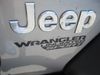 2020 Jeep Wrangler Unlimited Sport | Memphis, TN | Peck Daniel Auto Sales 2020 Jeep Wrangler Unlimited Sport | Memphis, TN | Peck Daniel Auto Sales