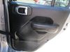 2020 Jeep Wrangler Unlimited Sport | Memphis, TN | Peck Daniel Auto Sales 2020 Jeep Wrangler Unlimited Sport | Memphis, TN | Peck Daniel Auto Sales