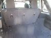 2020 Jeep Wrangler Unlimited Sport | Memphis, TN | Peck Daniel Auto Sales 2020 Jeep Wrangler Unlimited Sport | Memphis, TN | Peck Daniel Auto Sales