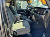 2020 Jeep Wrangler Unlimited Altitude | Milwaukee, Wisconsin | Millennium Motor Sales 2020 Jeep Wrangler Unlimited Altitude | Milwaukee, Wisconsin | Millennium Motor Sales