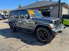 2020 Jeep Wrangler Unlimited Altitude | Milwaukee, Wisconsin | Millennium Motor Sales