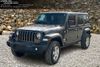 2020 Jeep Wrangler Unlimited Sport S | Naugatuck, Connecticut | A Better Way Wholesale Autos-CT 2020 Jeep Wrangler Unlimited Sport S | Naugatuck, Connecticut | A Better Way Wholesale Autos-CT
