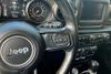 2020 Jeep Wrangler Unlimited Sport S | Naugatuck, Connecticut | A Better Way Wholesale Autos-CT 2020 Jeep Wrangler Unlimited Sport S | Naugatuck, Connecticut | A Better Way Wholesale Autos-CT