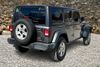2020 Jeep Wrangler Unlimited Sport S | Naugatuck, Connecticut | A Better Way Wholesale Autos-CT 2020 Jeep Wrangler Unlimited Sport S | Naugatuck, Connecticut | A Better Way Wholesale Autos-CT