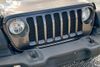 2020 Jeep Wrangler Unlimited Sport S | Naugatuck, Connecticut | A Better Way Wholesale Autos-CT 2020 Jeep Wrangler Unlimited Sport S | Naugatuck, Connecticut | A Better Way Wholesale Autos-CT