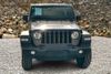 2020 Jeep Wrangler Unlimited Sport S | Naugatuck, Connecticut | A Better Way Wholesale Autos-CT 2020 Jeep Wrangler Unlimited Sport S | Naugatuck, Connecticut | A Better Way Wholesale Autos-CT