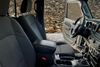2020 Jeep Wrangler Unlimited Sport S | Naugatuck, Connecticut | A Better Way Wholesale Autos-CT 2020 Jeep Wrangler Unlimited Sport S | Naugatuck, Connecticut | A Better Way Wholesale Autos-CT