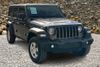 2020 Jeep Wrangler Unlimited Sport S | Naugatuck, Connecticut | A Better Way Wholesale Autos-CT 2020 Jeep Wrangler Unlimited Sport S | Naugatuck, Connecticut | A Better Way Wholesale Autos-CT