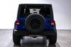 2020 Jeep Wrangler Unlimited Sport S | Plano, TX | Auto Locators of Texas 2020 Jeep Wrangler Unlimited Sport S | Plano, TX | Auto Locators of Texas