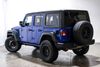 2020 Jeep Wrangler Unlimited Sport S | Plano, TX | Auto Locators of Texas 2020 Jeep Wrangler Unlimited Sport S | Plano, TX | Auto Locators of Texas