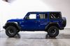 2020 Jeep Wrangler Unlimited Sport S | Plano, TX | Auto Locators of Texas 2020 Jeep Wrangler Unlimited Sport S | Plano, TX | Auto Locators of Texas