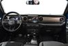 2020 Jeep Wrangler Unlimited Sport S | Plano, TX | Auto Locators of Texas 2020 Jeep Wrangler Unlimited Sport S | Plano, TX | Auto Locators of Texas