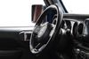 2020 Jeep Wrangler Unlimited Sport S | Plano, TX | Auto Locators of Texas 2020 Jeep Wrangler Unlimited Sport S | Plano, TX | Auto Locators of Texas