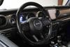 2020 Jeep Wrangler Unlimited Sport S | Plano, TX | Auto Locators of Texas 2020 Jeep Wrangler Unlimited Sport S | Plano, TX | Auto Locators of Texas