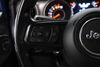 2020 Jeep Wrangler Unlimited Sport S | Plano, TX | Auto Locators of Texas 2020 Jeep Wrangler Unlimited Sport S | Plano, TX | Auto Locators of Texas