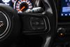 2020 Jeep Wrangler Unlimited Sport S | Plano, TX | Auto Locators of Texas 2020 Jeep Wrangler Unlimited Sport S | Plano, TX | Auto Locators of Texas