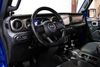 2020 Jeep Wrangler Unlimited Sport S | Plano, TX | Auto Locators of Texas 2020 Jeep Wrangler Unlimited Sport S | Plano, TX | Auto Locators of Texas