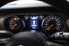 2020 Jeep Wrangler Unlimited Sport S | Plano, TX | Auto Locators of Texas 2020 Jeep Wrangler Unlimited Sport S | Plano, TX | Auto Locators of Texas