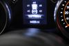 2020 Jeep Wrangler Unlimited Sport S | Plano, TX | Auto Locators of Texas 2020 Jeep Wrangler Unlimited Sport S | Plano, TX | Auto Locators of Texas