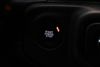 2020 Jeep Wrangler Unlimited Sport S | Plano, TX | Auto Locators of Texas 2020 Jeep Wrangler Unlimited Sport S | Plano, TX | Auto Locators of Texas