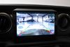 2020 Jeep Wrangler Unlimited Sport S | Plano, TX | Auto Locators of Texas 2020 Jeep Wrangler Unlimited Sport S | Plano, TX | Auto Locators of Texas