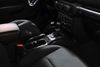 2020 Jeep Wrangler Unlimited Sport S | Plano, TX | Auto Locators of Texas 2020 Jeep Wrangler Unlimited Sport S | Plano, TX | Auto Locators of Texas
