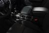 2020 Jeep Wrangler Unlimited Sport S | Plano, TX | Auto Locators of Texas 2020 Jeep Wrangler Unlimited Sport S | Plano, TX | Auto Locators of Texas