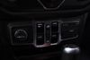 2020 Jeep Wrangler Unlimited Sport S | Plano, TX | Auto Locators of Texas 2020 Jeep Wrangler Unlimited Sport S | Plano, TX | Auto Locators of Texas