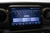2020 Jeep Wrangler Unlimited Sport S | Plano, TX | Auto Locators of Texas 2020 Jeep Wrangler Unlimited Sport S | Plano, TX | Auto Locators of Texas