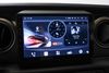 2020 Jeep Wrangler Unlimited Sport S | Plano, TX | Auto Locators of Texas 2020 Jeep Wrangler Unlimited Sport S | Plano, TX | Auto Locators of Texas