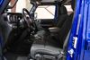 2020 Jeep Wrangler Unlimited Sport S | Plano, TX | Auto Locators of Texas 2020 Jeep Wrangler Unlimited Sport S | Plano, TX | Auto Locators of Texas