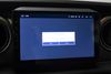 2020 Jeep Wrangler Unlimited Sport S | Plano, TX | Auto Locators of Texas 2020 Jeep Wrangler Unlimited Sport S | Plano, TX | Auto Locators of Texas