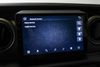 2020 Jeep Wrangler Unlimited Sport S | Plano, TX | Auto Locators of Texas 2020 Jeep Wrangler Unlimited Sport S | Plano, TX | Auto Locators of Texas