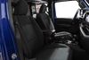 2020 Jeep Wrangler Unlimited Sport S | Plano, TX | Auto Locators of Texas 2020 Jeep Wrangler Unlimited Sport S | Plano, TX | Auto Locators of Texas