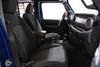 2020 Jeep Wrangler Unlimited Sport S | Plano, TX | Auto Locators of Texas 2020 Jeep Wrangler Unlimited Sport S | Plano, TX | Auto Locators of Texas