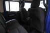 2020 Jeep Wrangler Unlimited Sport S | Plano, TX | Auto Locators of Texas 2020 Jeep Wrangler Unlimited Sport S | Plano, TX | Auto Locators of Texas