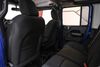 2020 Jeep Wrangler Unlimited Sport S | Plano, TX | Auto Locators of Texas 2020 Jeep Wrangler Unlimited Sport S | Plano, TX | Auto Locators of Texas